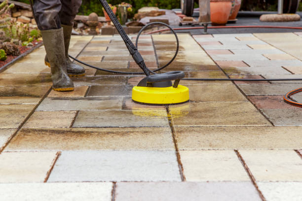Best Sign and Awning Cleaning  in Soulsbyville, CA
