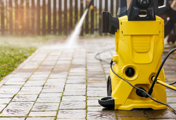 Best Heavy Equipment Washing  in Soulsbyville, CA